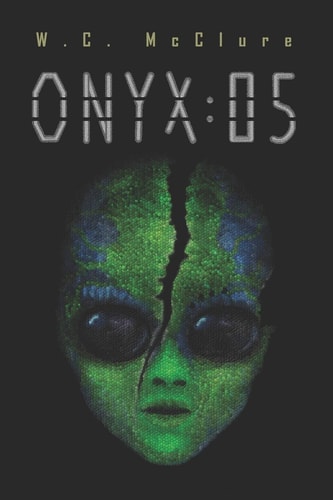 Onyx 05