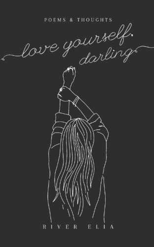 Love Yourself, Darling
