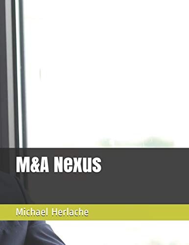 M&a Nexus