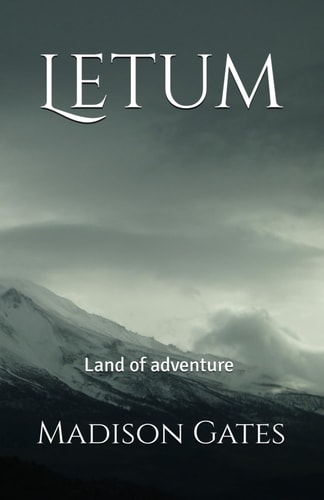 Letum