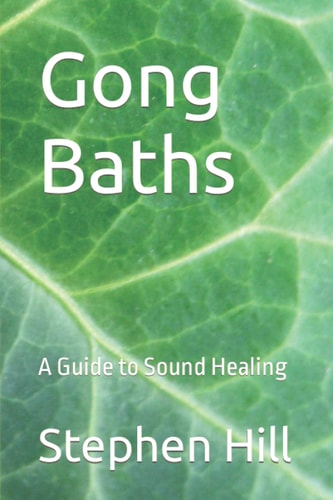 Gong Baths A Guide to Sound Healing