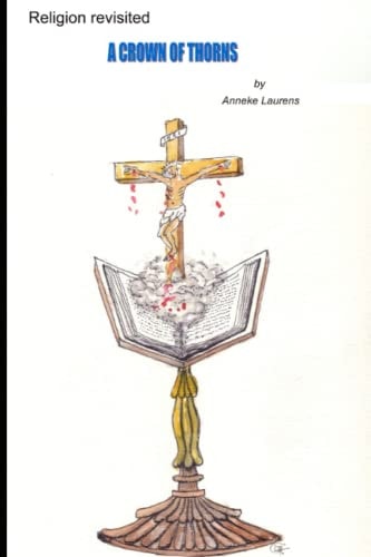 Religion Revisited A Crown of Thorns