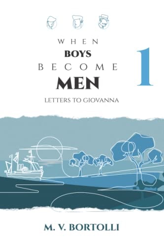 When Boys Become Men