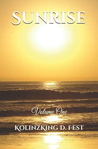 Sunrise Volume One