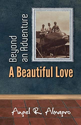 Beyond an Adventure A Beautiful Love