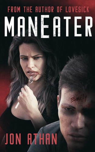 Maneater