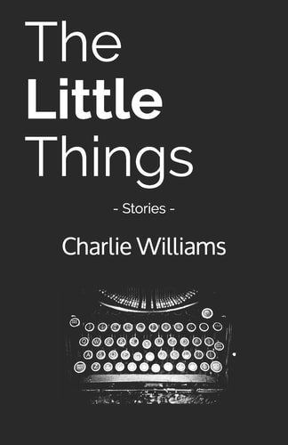 The Little Things Stories