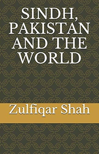 Sindh, Pakistan and the World