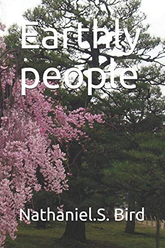 Earthly People