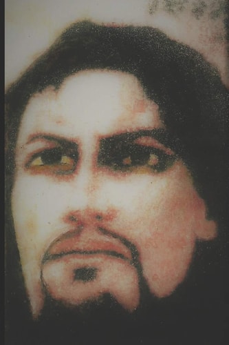 The Face of the Lord The Total Truth