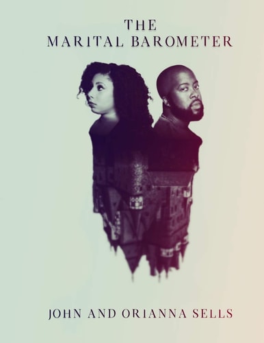 The Marital Barometer