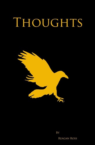 Thoughts