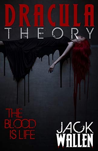Dracula Theory