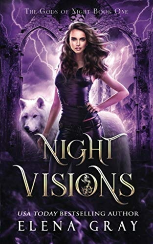 Night Visions