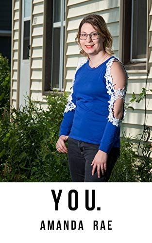You.