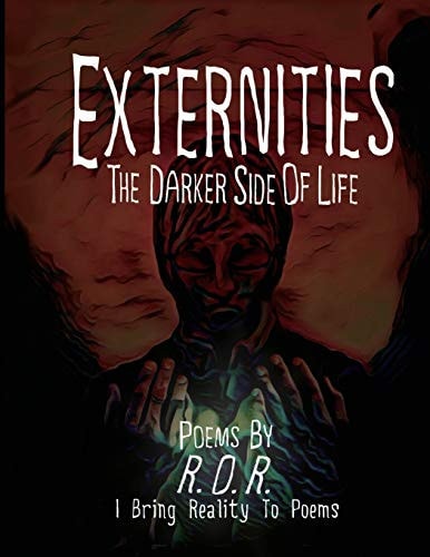 Externities The Darker Side Of Life