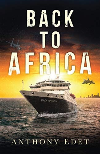 Back to Africa