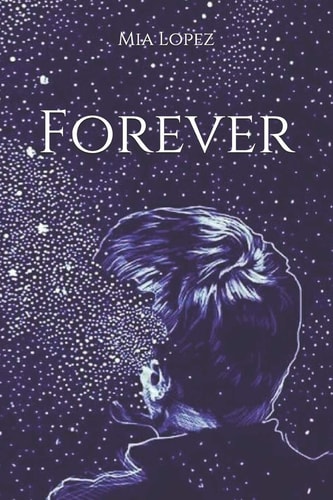 Forever