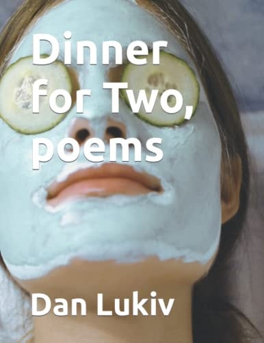 Dinner for Two, Poems