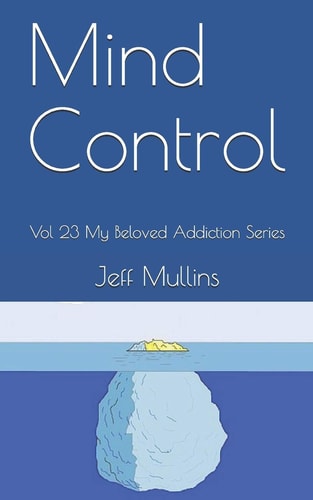 Mind Control