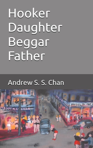 Hooker Daughter Beggar Father