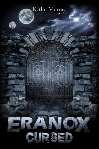 Eranox Cursed