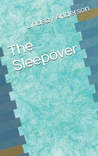 The Sleepover