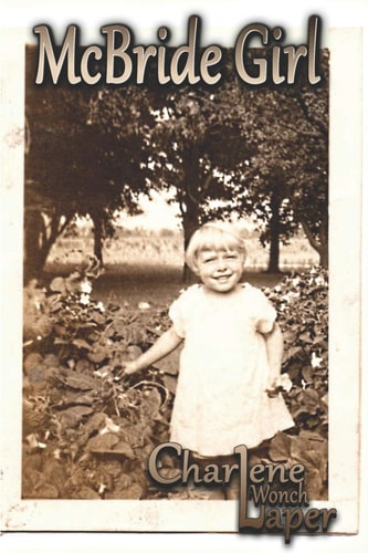 McBride Girl