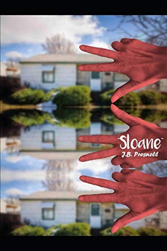 "Sloane"
