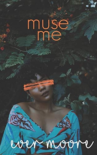 Muse Me