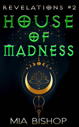House of Madness