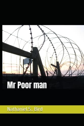 Mr Poor Man