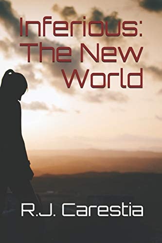 Inferious The New World
