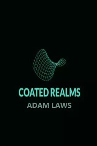 Coated Realms