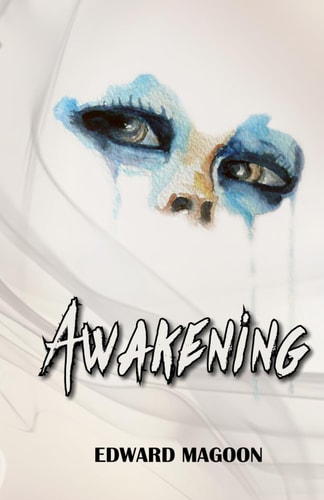 Awakening