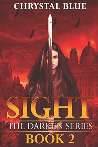 Sight