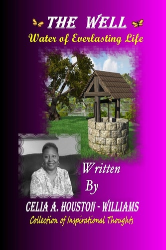 The Well Collection of Inspirational Thoughts