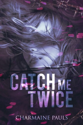 Catch Me Twice A Stand-Alone Second Chance Romance
