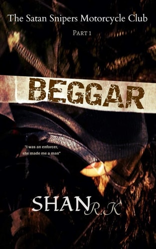 Beggar