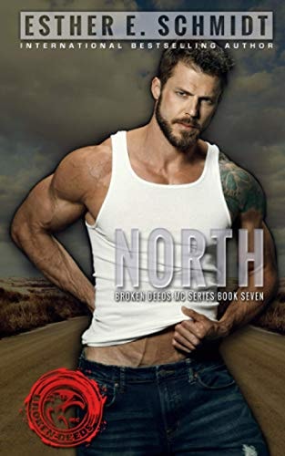North Broken Deeds MC