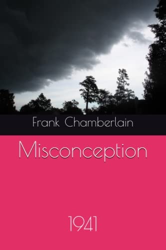 Misconception