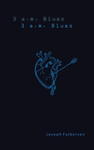 3 A.m. Blues