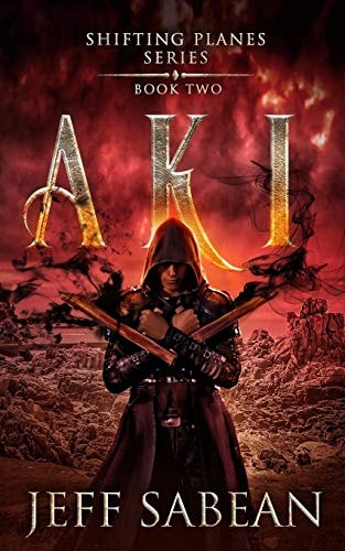 Aki