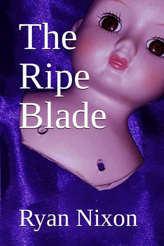 The Ripe Blade