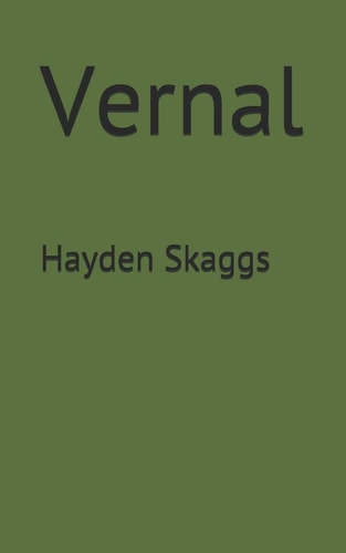 Vernal