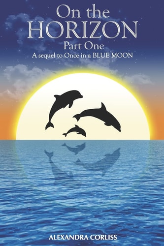 On the Horizon Part 1