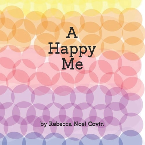 A Happy Me