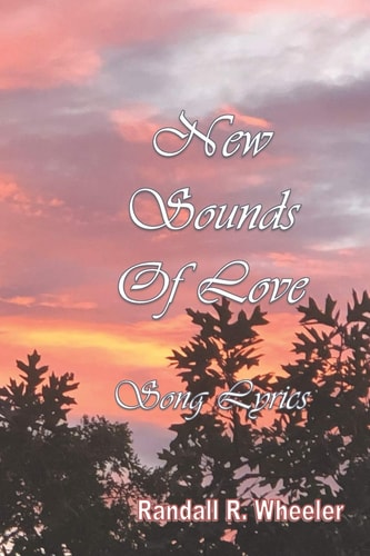 New Sounds Of Love Song Lyrics