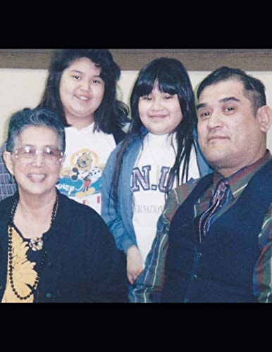 Salish Systems Kinship Networks of the Northwest