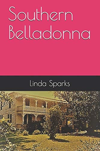 Southern Belladonna